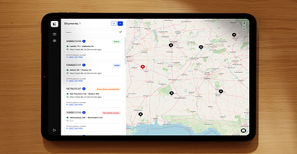 Stop the check-call grind