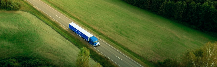 We give you <span>25 loads free</span>