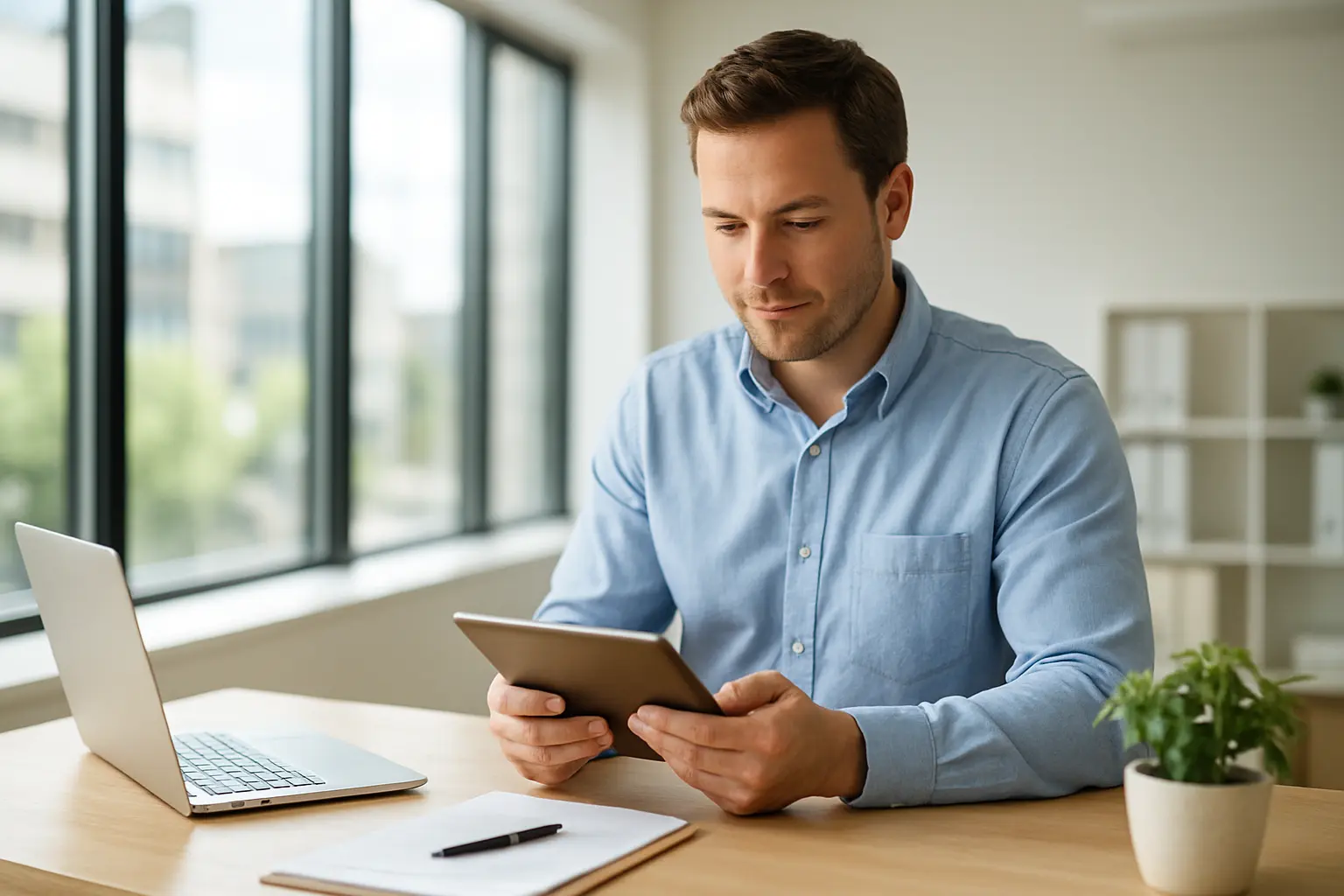 Best FourKites Alternatives for Freight Brokers (2026)